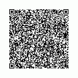 vCard 78632066525