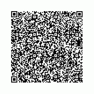 vCard 78632066527