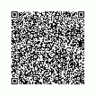 vCard 78632066528