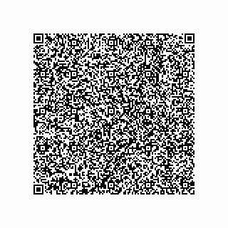 vCard 78632066529