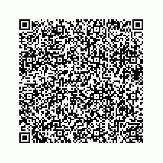 vCard 78632066530