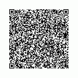 vCard 78632066532