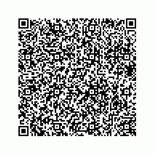 vCard 78632066533