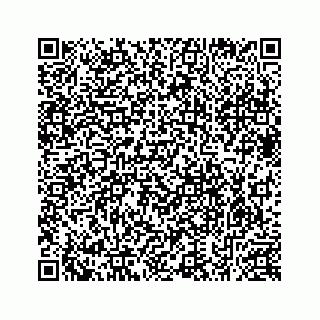 vCard 78632066535