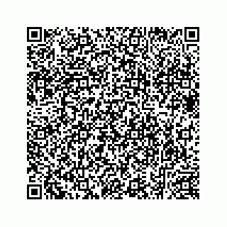 vCard 78632066536