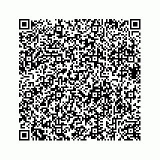 vCard 78632066538