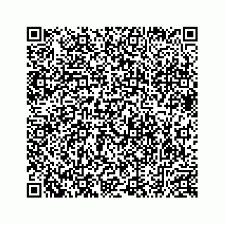 vCard 78632066540
