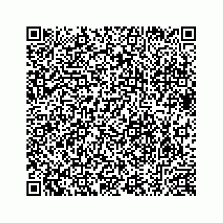 vCard 78632066542