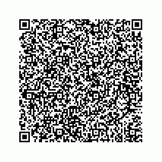 vCard 78632066543