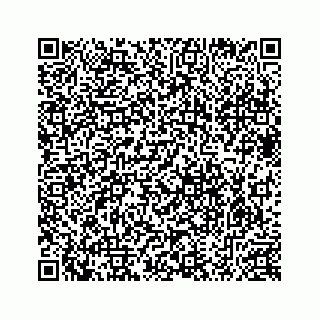vCard 78632066544