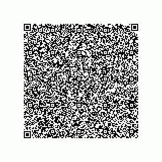 vCard 78632066545