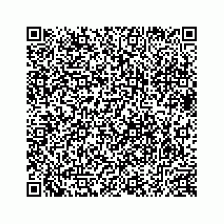vCard 78632066546