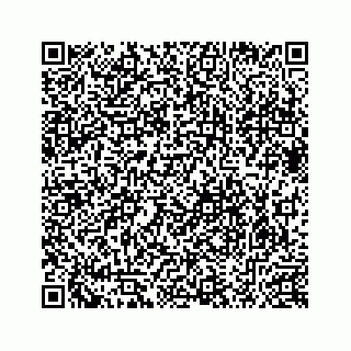 vCard 78632066547