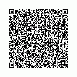 vCard 78632066548