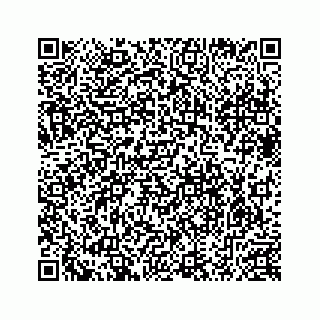vCard 78632066549