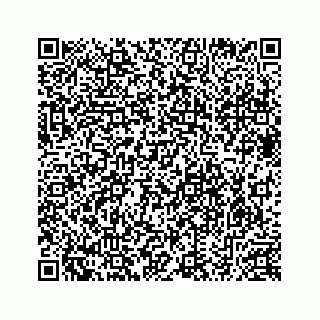 vCard 78632066550