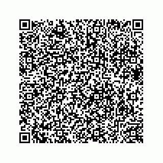 vCard 78632066552