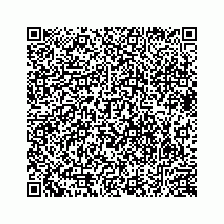 vCard 78632066554