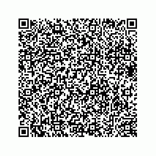 vCard 78632066555