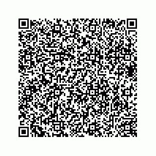 vCard 78632066556