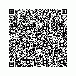 vCard 78632066557