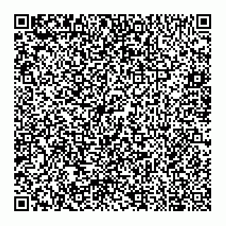 vCard 78632066558