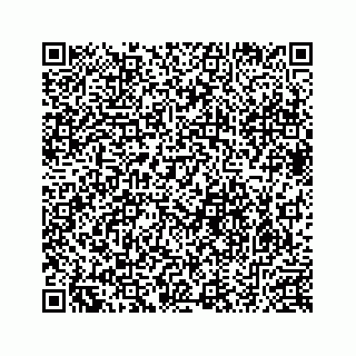 vCard 78632066559