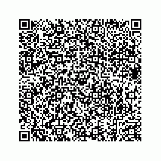 vCard 78632066560