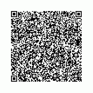 vCard 78632066562