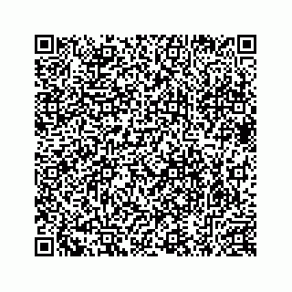 vCard 78632066563