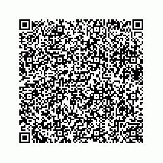 vCard 78632066564