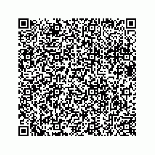 vCard 78632066565