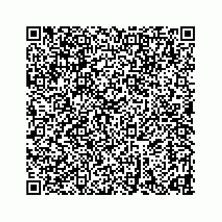 vCard 78632066566
