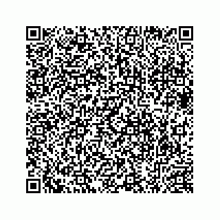 vCard 78632066567