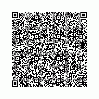 vCard 78632066568