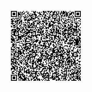 vCard 78632066570