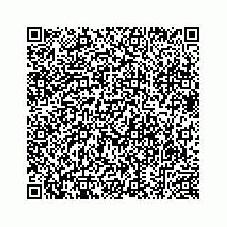 vCard 78632066571