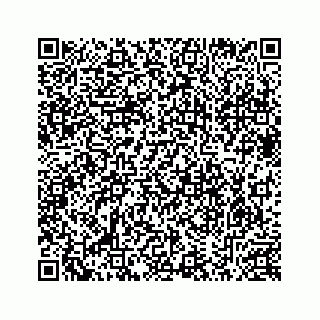 vCard 78632066572