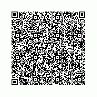 vCard 78632066574