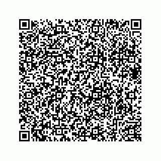 vCard 78632066576