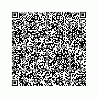 vCard 78632066577
