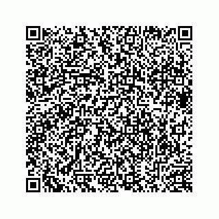 vCard 78632066578
