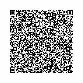 vCard 78632066579