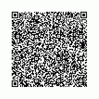 vCard 78632066580