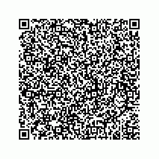 vCard 78632066582