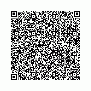 vCard 78632066583
