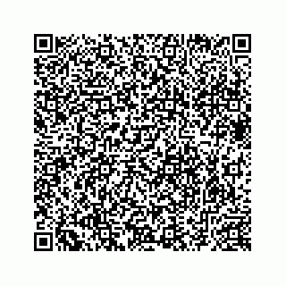 vCard 78632066584