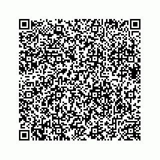 vCard 78632066585