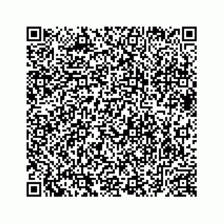 vCard 78632066586