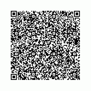 vCard 78632066587